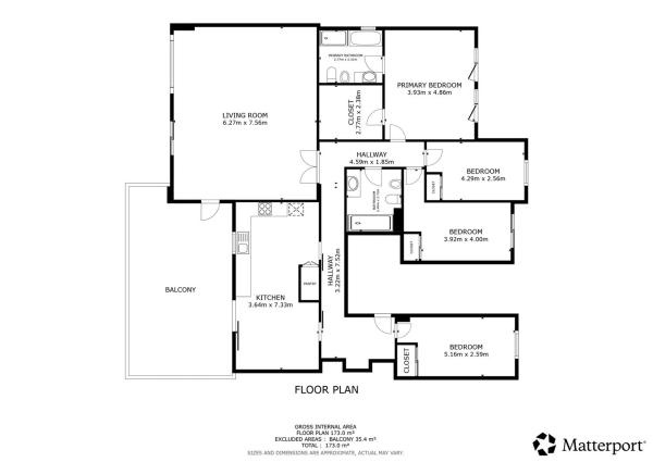 Penthouse for sale at  Barrio Portes Encarnades-Torreta-Portalada, Elche / Elx photo 2