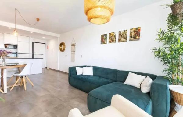 Venta de piso en Arenales del Sol, Elche / Elx
photo 1