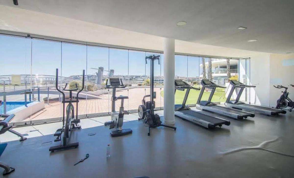 Venta de piso en Arenales del Sol, Elche / Elx
 photo 4