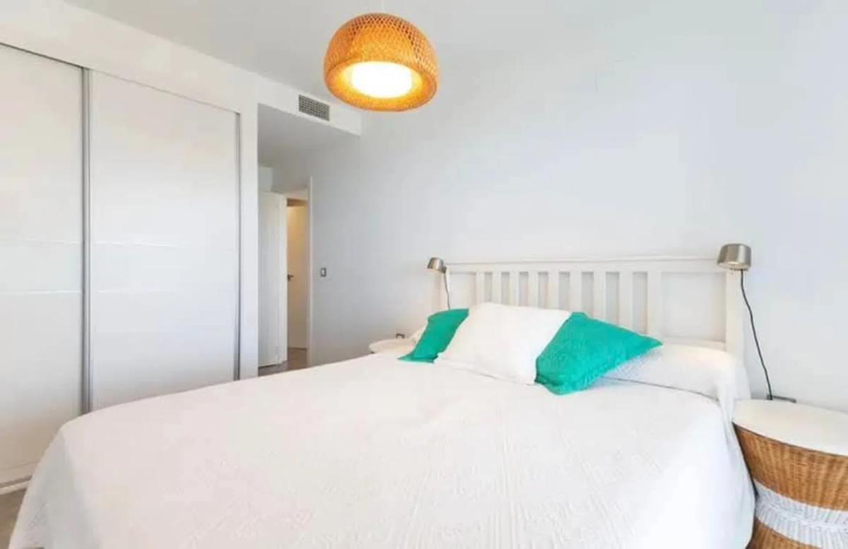Venta de piso en Arenales del Sol, Elche / Elx
 photo 5