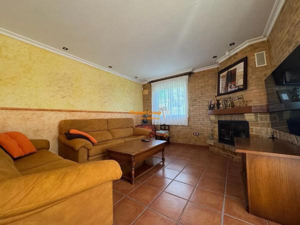 Chalet wolnostojący na sprzedaż w La Galia-Bonavista, Elche / Elx thumbnail 2