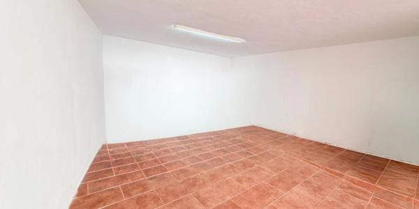 Independent chalet for sale in Calle Isla de Formentera, Elche / Elx
 photo 4