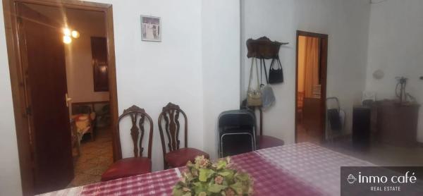 Casa rural en Ptda La Hoya, Pol 2 thumbnail 2