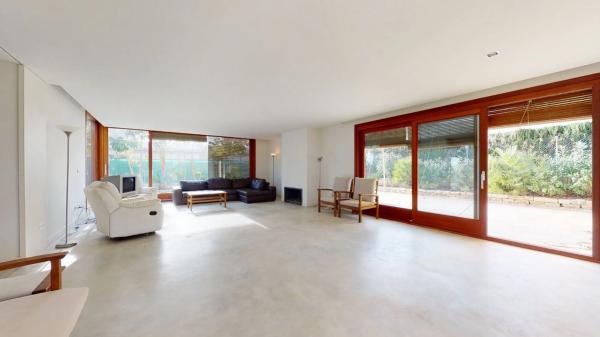 Independent chalet for sale in Valverde, Elche / Elx
 photo 4