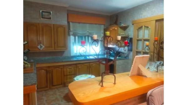 Independent chalet for sale in Partida Altabix, Elche / Elx
thumbnail 1