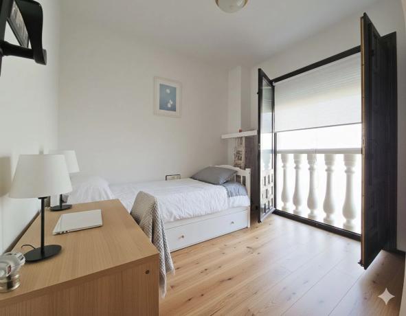Terraced house for sale at  Avenida del Carabasí , Elche / Elx photo 4