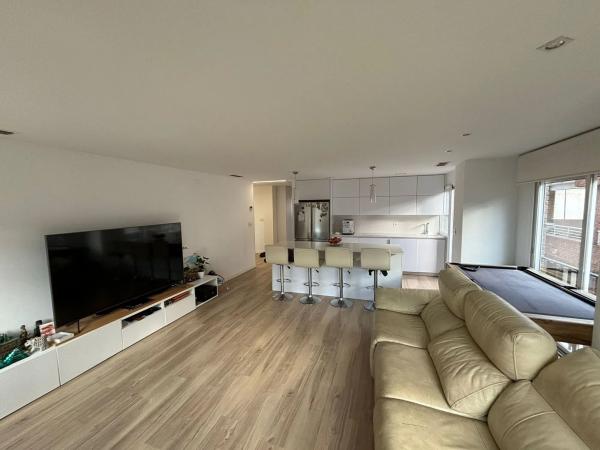Penthouse for sale at  Calle Angel s/n, Elche / Elx photo 1