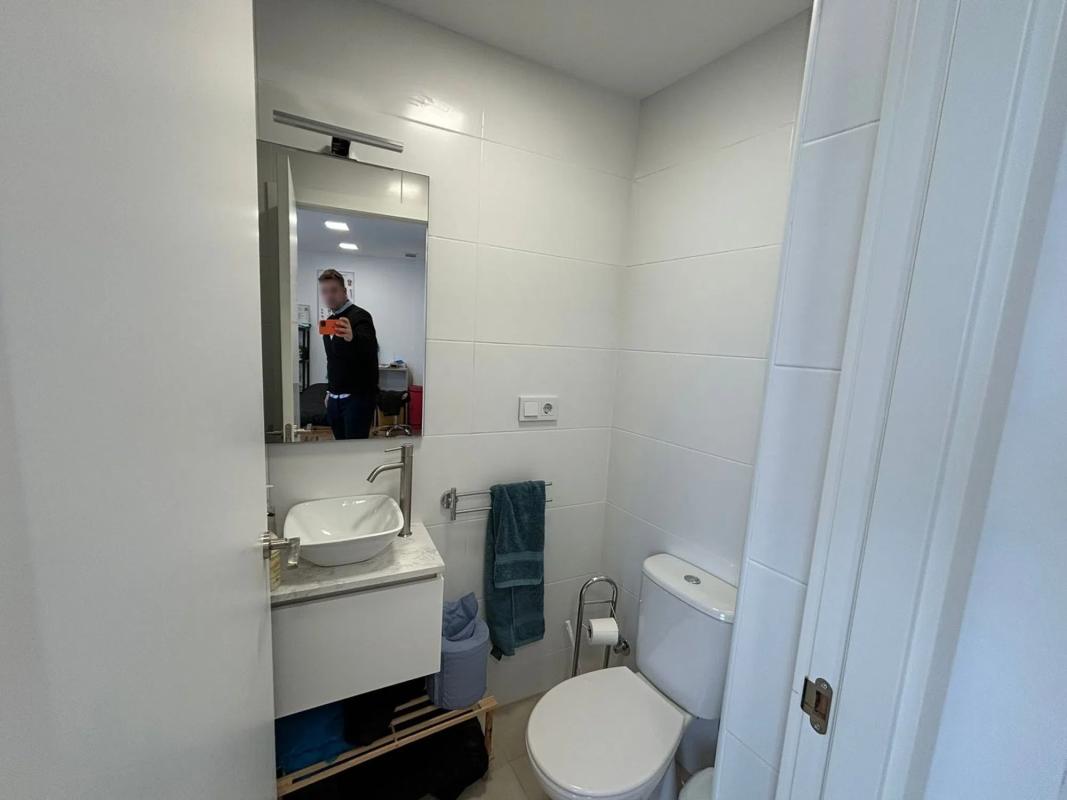 Penthouse sale in  Calle Angel s/n, Elche / Elx photo 3