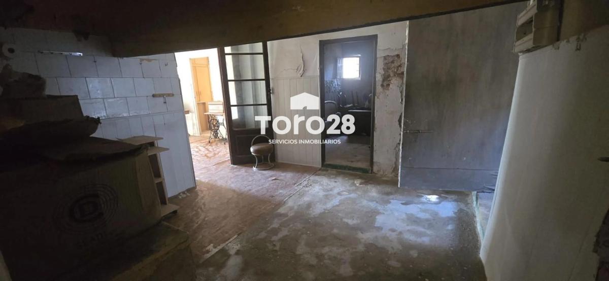 Venta de chalet independiente en Avenida d'Algoda, Elche / Elx
photo 2