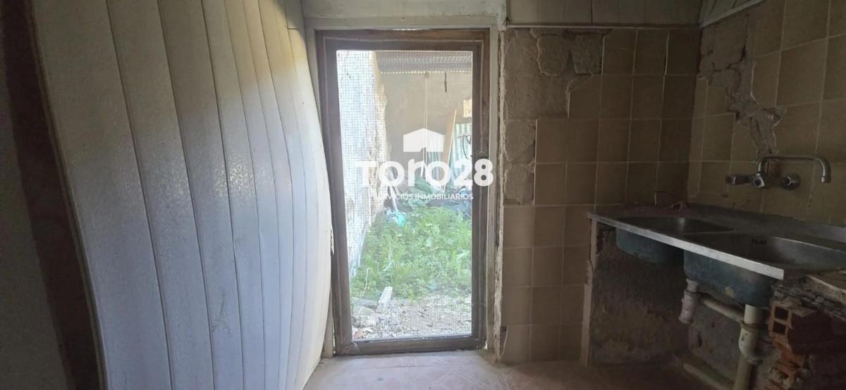 Venta de chalet independiente en Avenida d'Algoda, Elche / Elx
photo 4