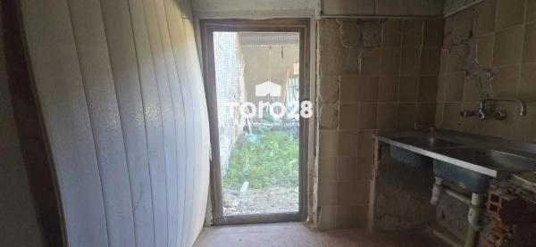 Chalet wolnostojący na sprzedaż w  Avenida d'Algoda, Elche / Elx photo 4