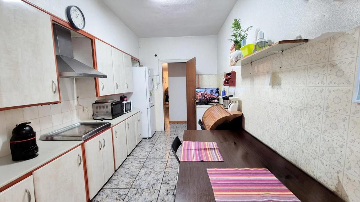 Venta de piso en Barrio Centro, Elche / Elx
photo 1