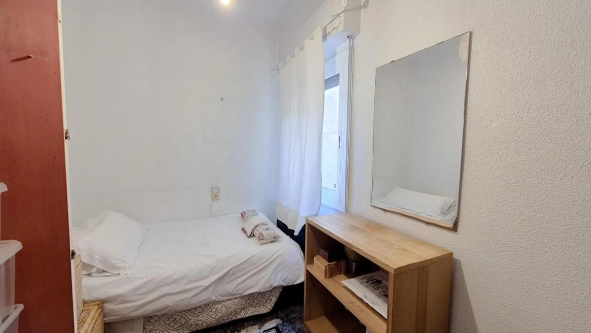 Venta de piso en Barrio Centro, Elche / Elx
photo 2