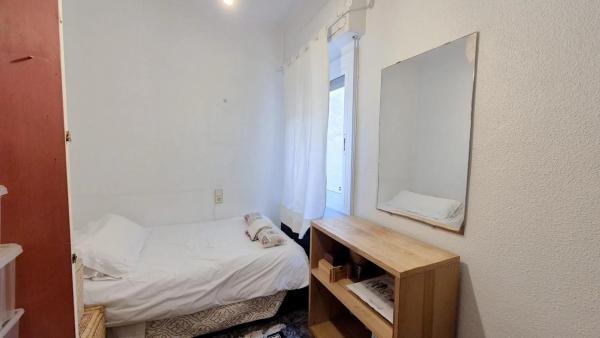 Venta de piso en Barrio Centro, Elche / Elx
 photo 2