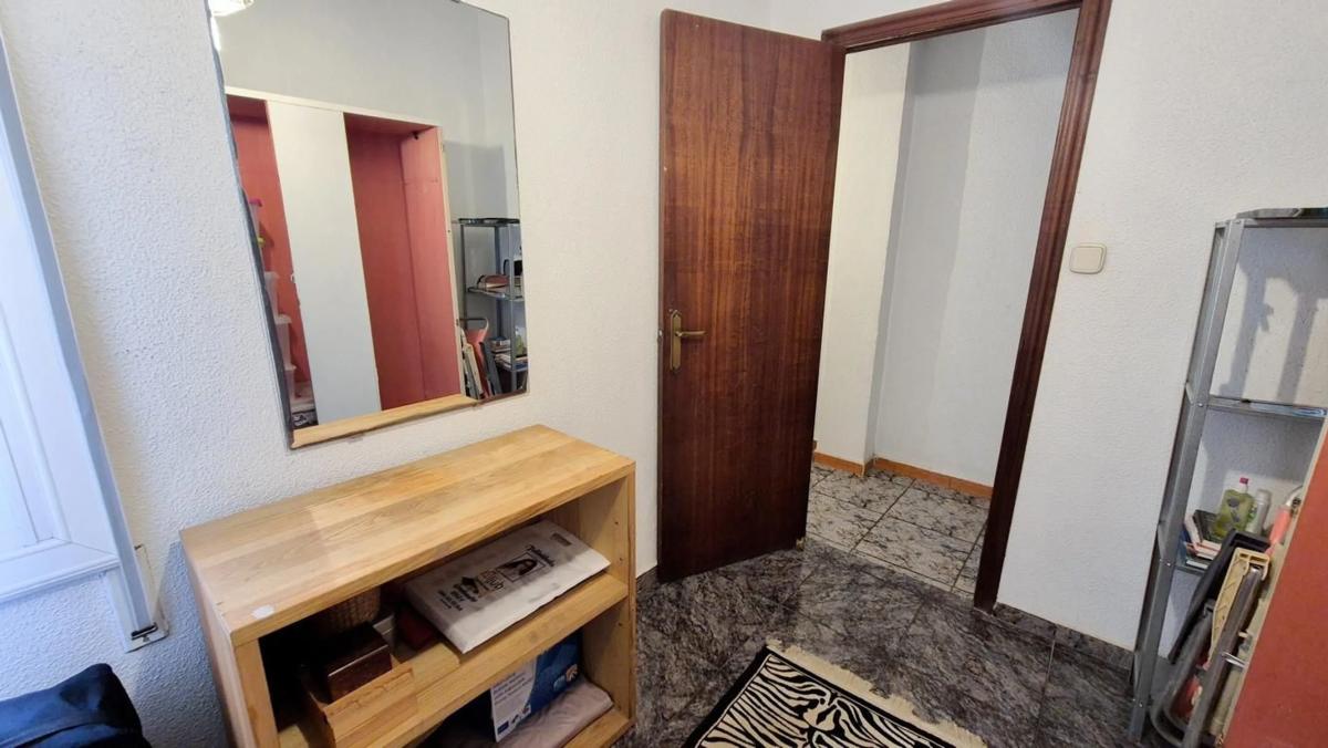Venta de piso en Barrio Centro, Elche / Elx
photo 3