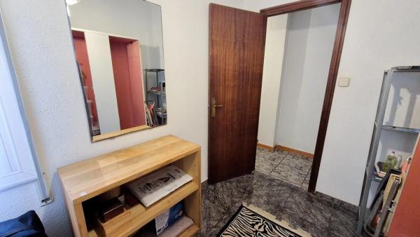 Venta de piso en Barrio Centro, Elche / Elx
 photo 3