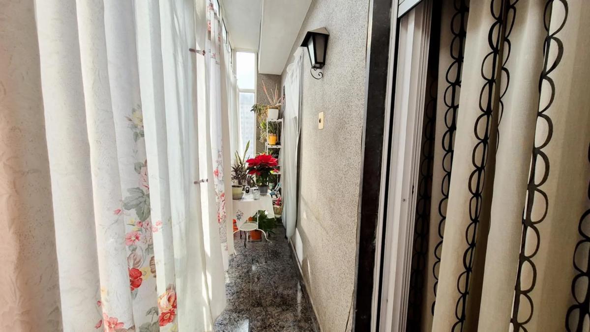 Venta de piso en Barrio Centro, Elche / Elx
photo 4