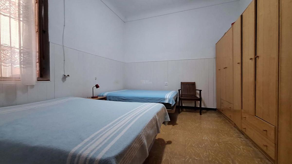 Venta de chalet independiente en Algoda-Matola-Llano de San José, Elche / Elx
photo 2