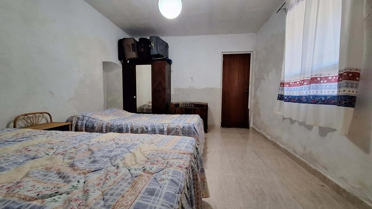 Venta de chalet independiente en Algoda-Matola-Llano de San José, Elche / Elx
photo 3