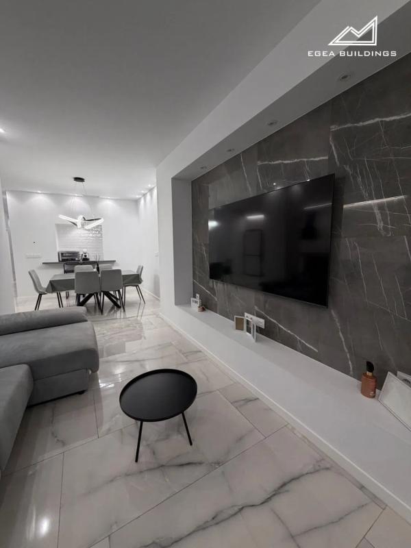 Venta de piso en Barrio San Crispín, Elche / Elx
 photo 3