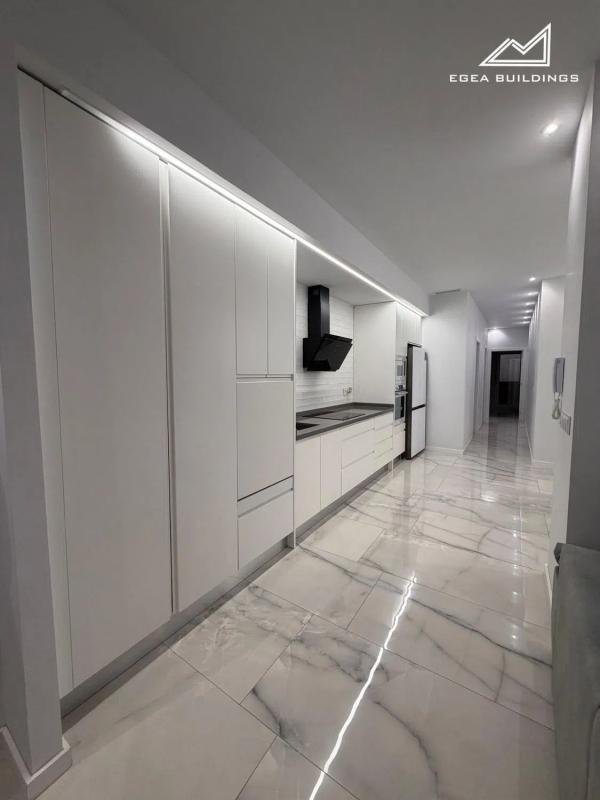 Venta de piso en Barrio San Crispín, Elche / Elx
 photo 4