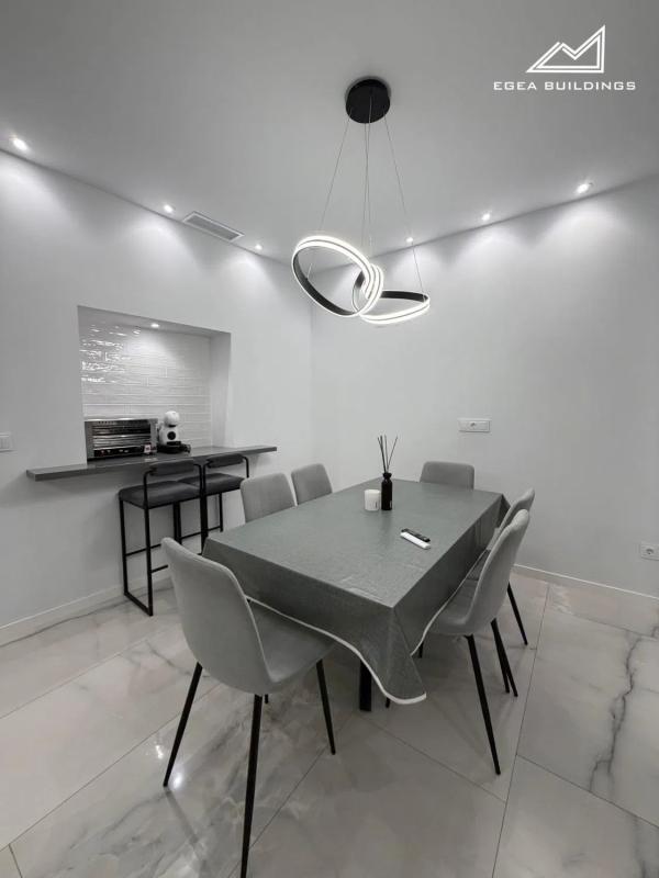 Venta de piso en Barrio San Crispín, Elche / Elx
 photo 5