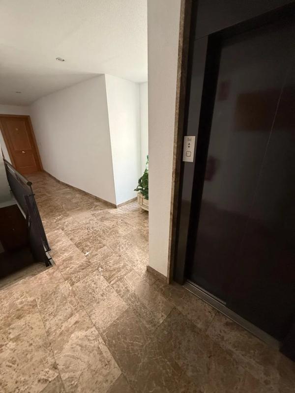 Venta de piso en Calle Alfredo Sánchez Torres, Elche / Elx
 photo 2