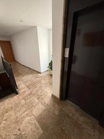 Venta de piso en Calle Alfredo Sánchez Torres, Elche / Elx
thumbnail 1