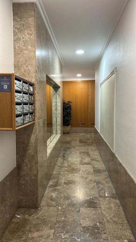 Venta de piso en Calle Alfredo Sánchez Torres, Elche / Elx
 photo 3