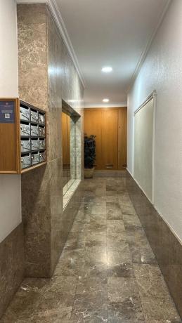 Venta de piso en Calle Alfredo Sánchez Torres, Elche / Elx
thumbnail 2