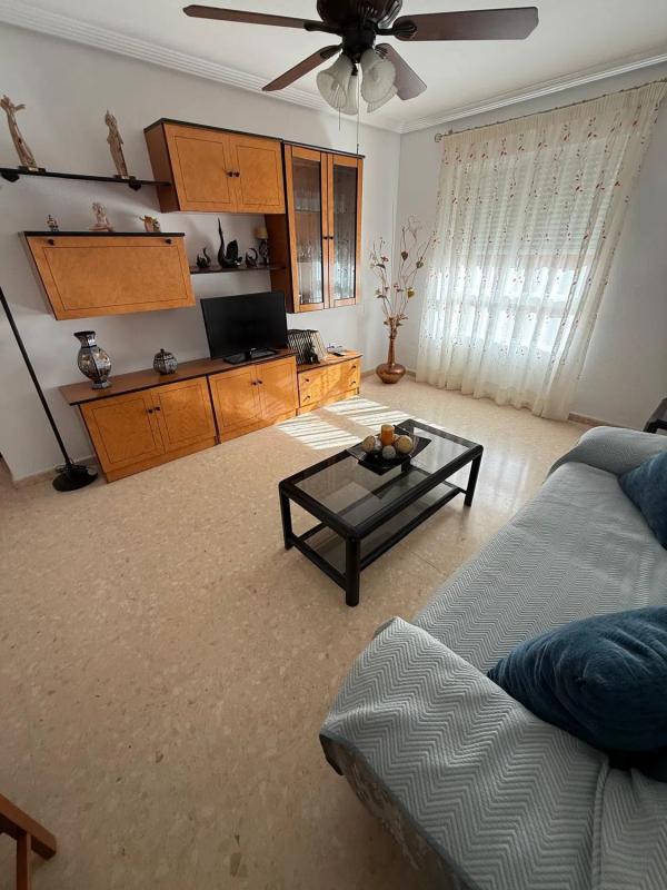 Venta de piso en Calle Alfredo Sánchez Torres, Elche / Elx
 photo 5