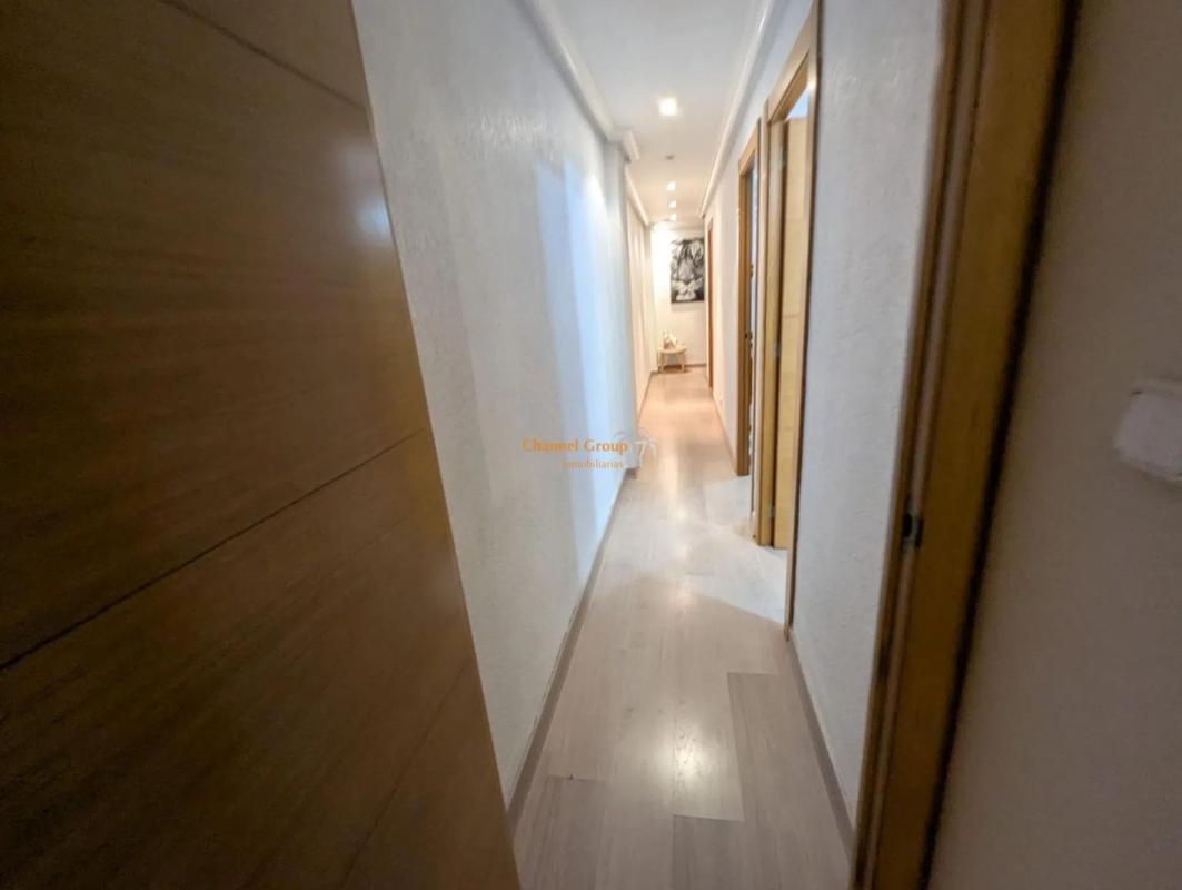 Sale of apartment in Barrio Plaza Crevillente-Juzgados, Elche / Elx
photo 4
