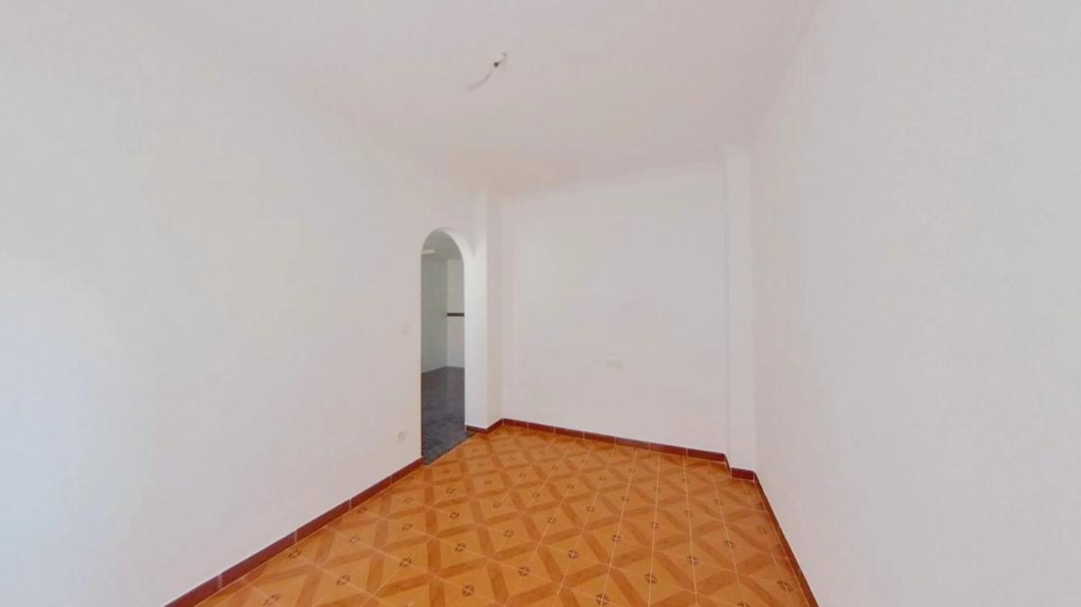 Продажа квартиры на Barrio Carrús Este, Эльче / Эльх
photo 2