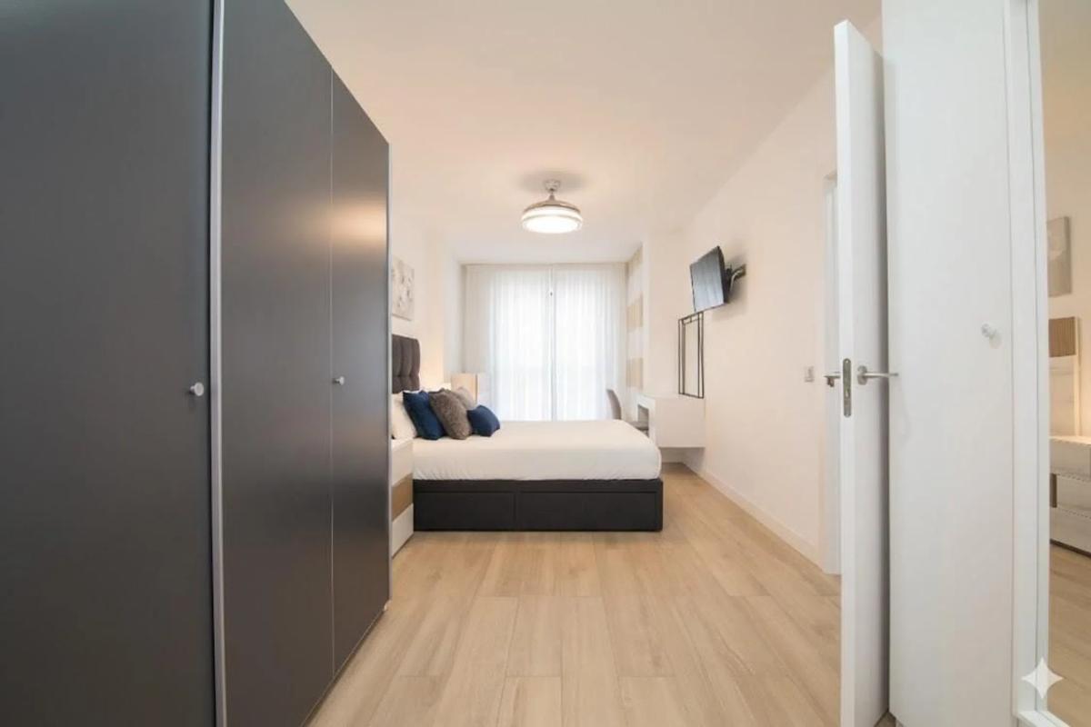 Sale of apartment in Calle del Capità Baltasar Tristany, Elche / Elx
photo 3