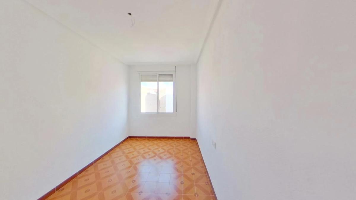 Продажа квартиры на Barrio Carrús Este, Эльче / Эльх
photo 4