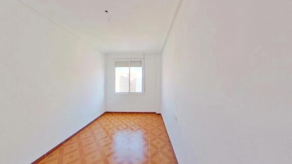 Продажа квартиры на Barrio Carrús Este, Эльче / Эльх
 photo 4
