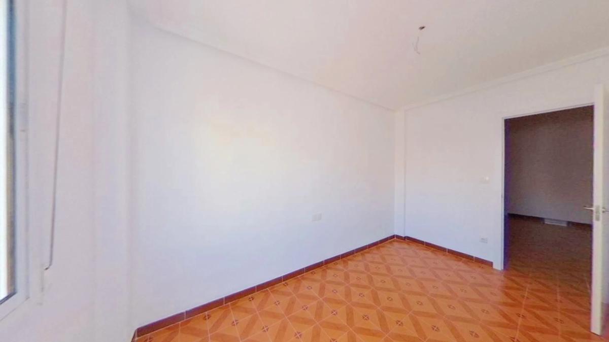 Продажа квартиры на Barrio Carrús Este, Эльче / Эльх
photo 5