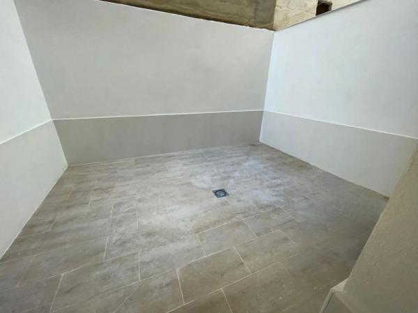 Продажа квартиры на Barrio Plaza Crevillente-Juzgados, Эльче / Эльх
 photo 2
