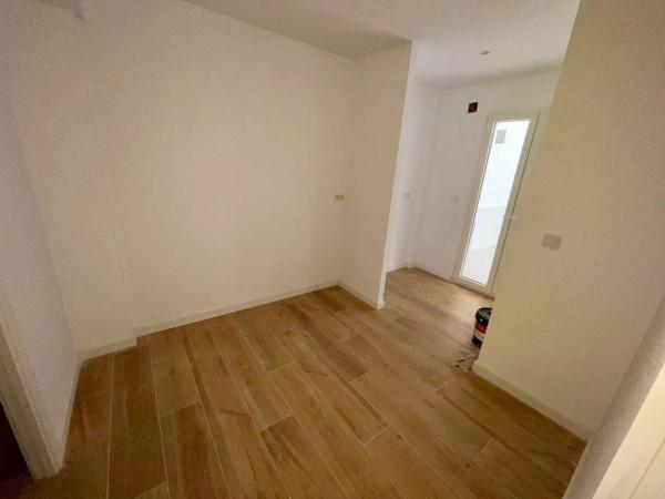 Продажа квартиры на Barrio Plaza Crevillente-Juzgados, Эльче / Эльх
 photo 4