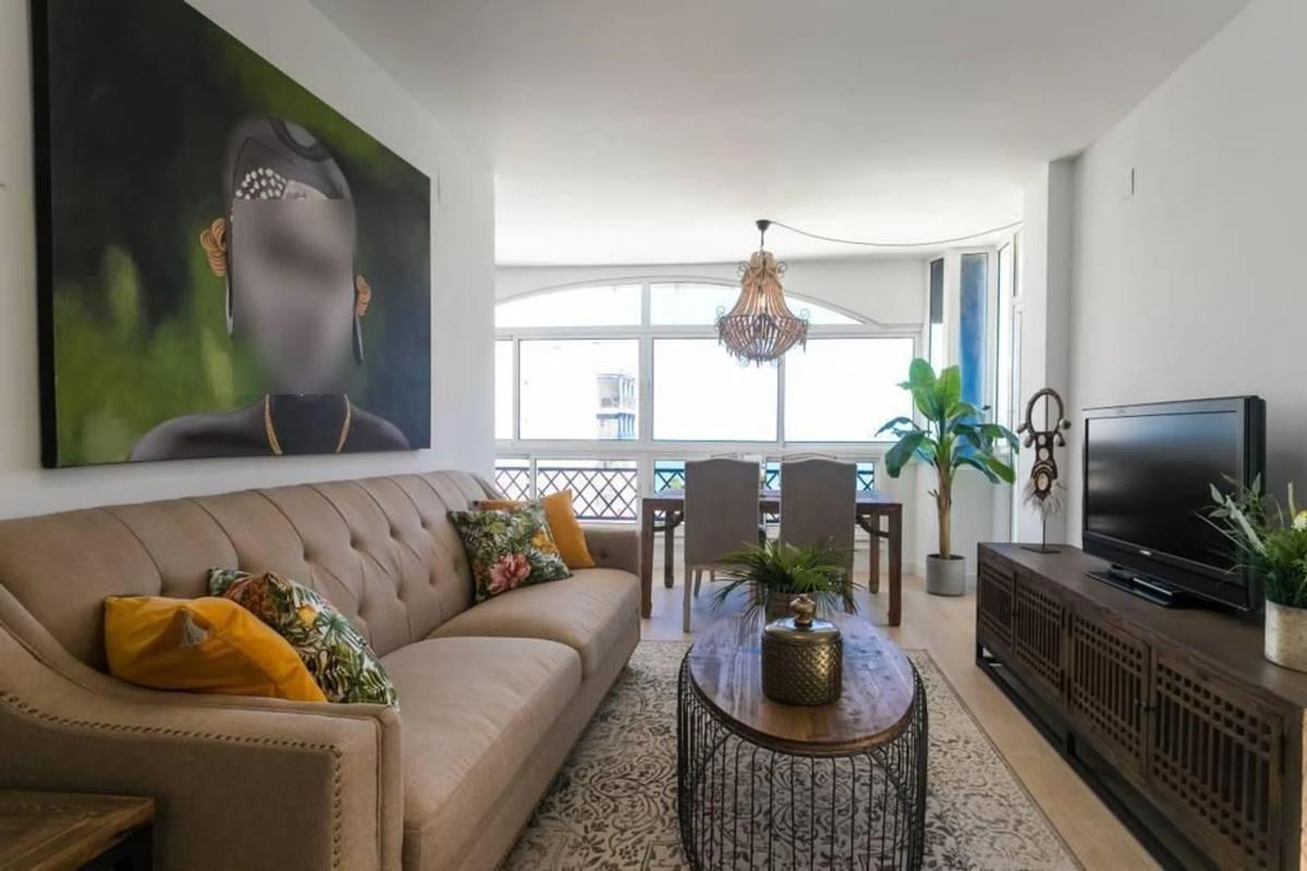Venta de piso en Arenales del Sol, Elche / Elx
 photo 4