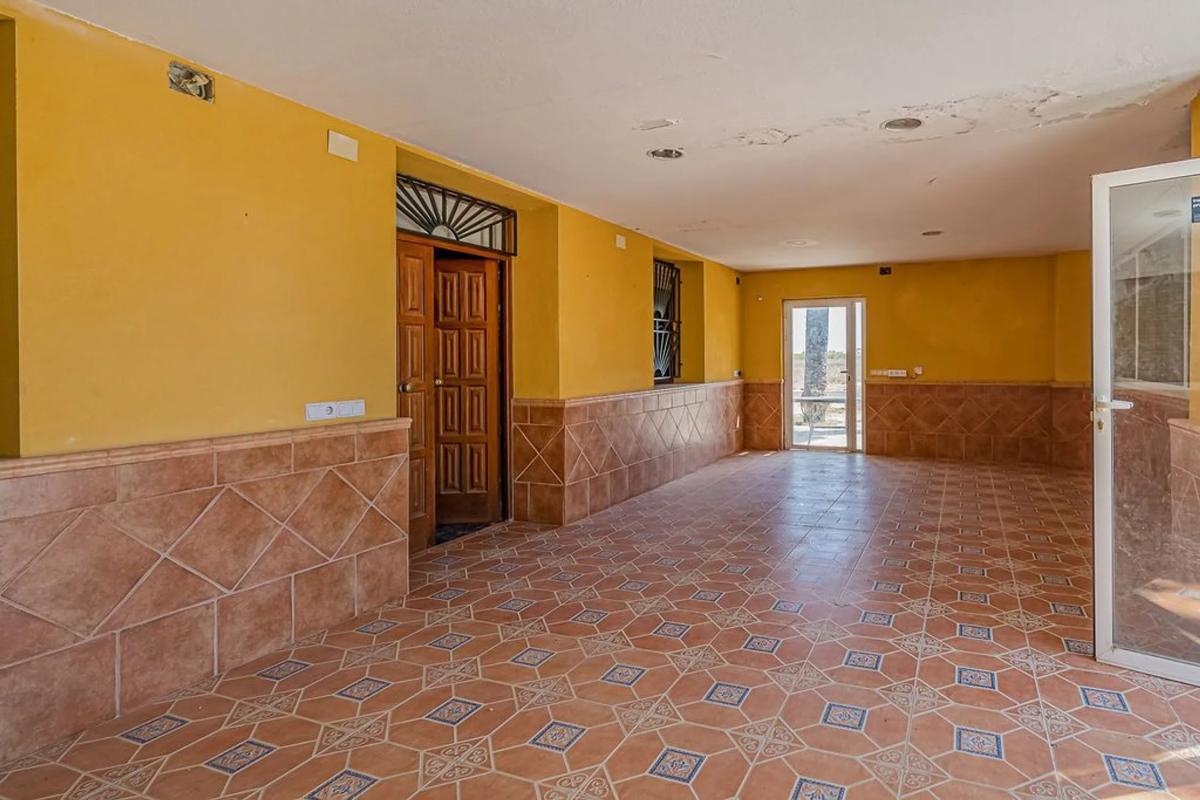 Продажа отдельного шале в  Camino de la Vallverda, Эльче / Эльх photo 2