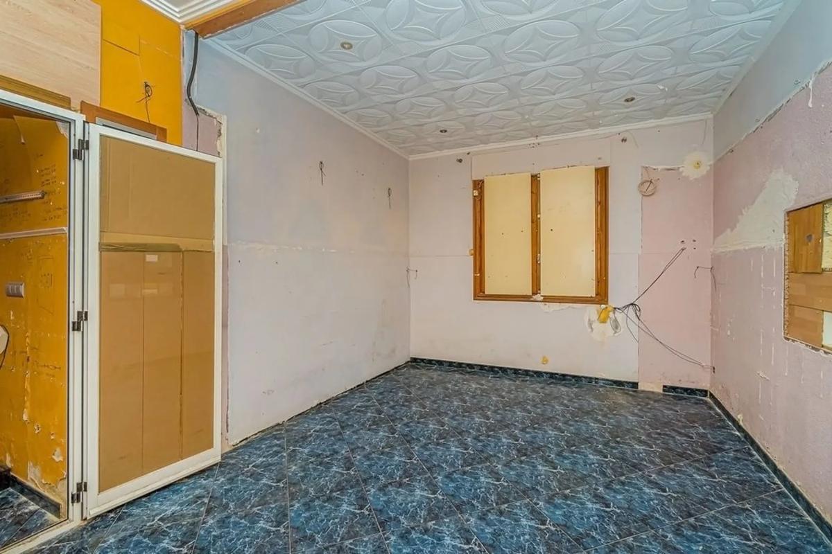 Продажа отдельного шале в  Camino de la Vallverda, Эльче / Эльх photo 3