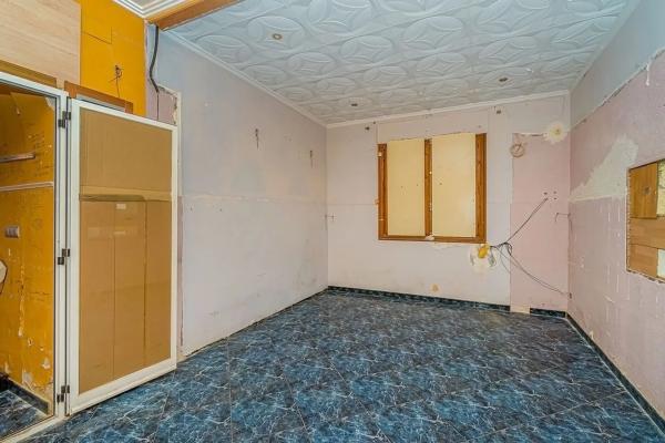 Chalet independiente en venta en Camino de la Vallverda, Elche / Elx
thumbnail 2