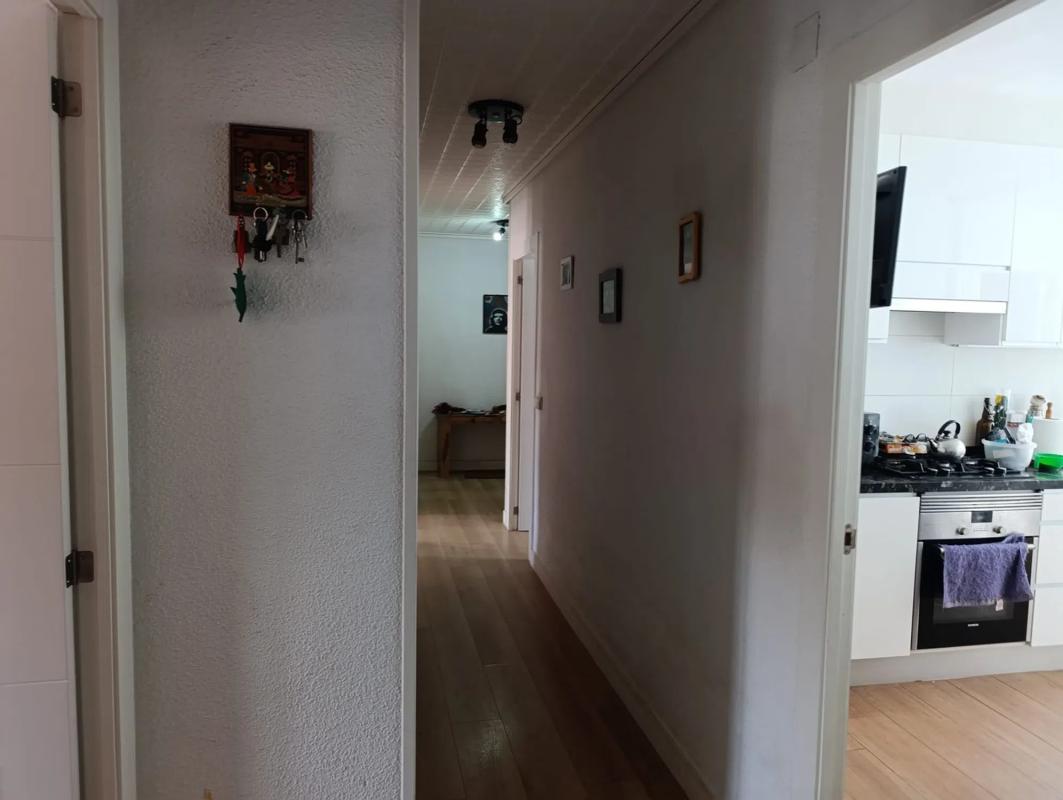 Venta de piso en Calle Antonio Sansano Franco, Elche / Elx
photo 2