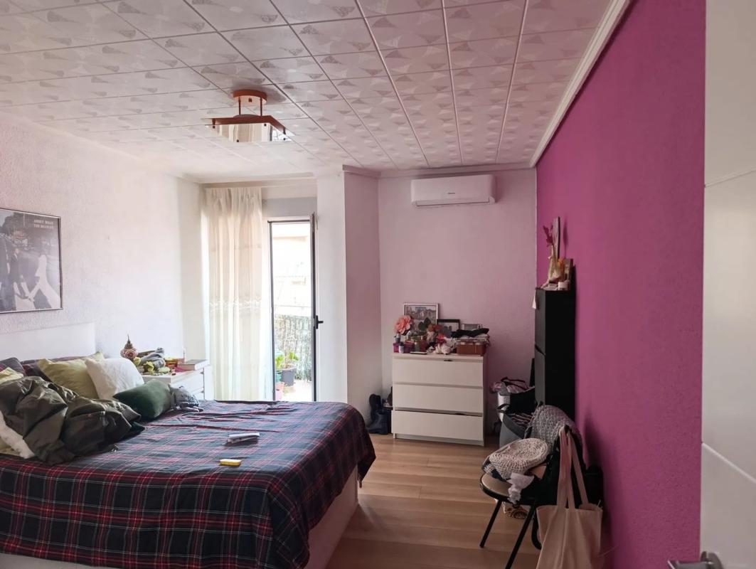 Venta de piso en Calle Antonio Sansano Franco, Elche / Elx
photo 3
