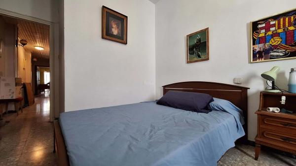 Ático en venta en Barrio Centro, Elche / Elx photo 1