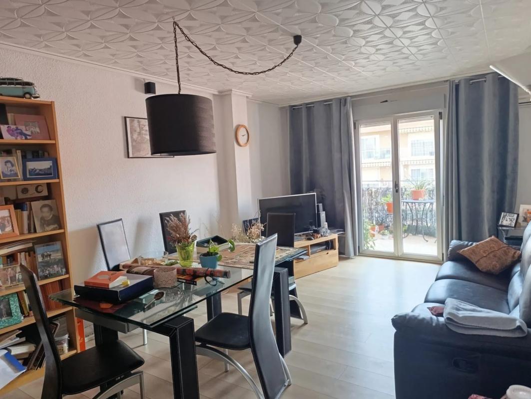 Venta de piso en Calle Antonio Sansano Franco, Elche / Elx
photo 4