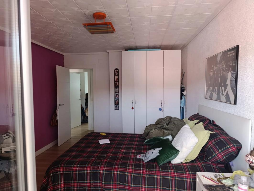 Venta de piso en Calle Antonio Sansano Franco, Elche / Elx
photo 5