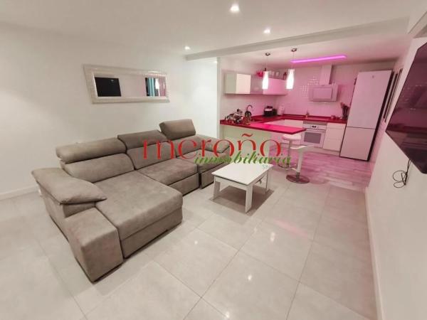 Venta de piso en Barrio Portes Encarnades-Torreta-Portalada, Elche / Elx
photo 1