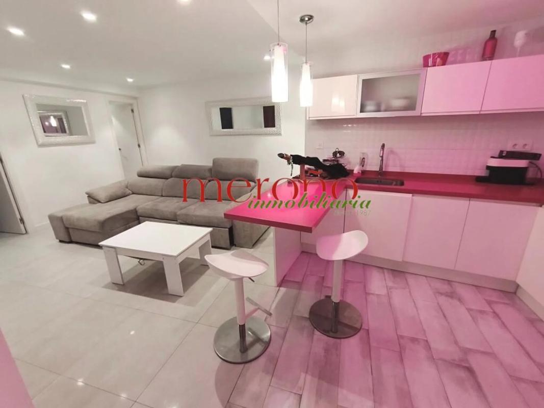 Sale of apartment in Barrio Portes Encarnades-Torreta-Portalada, Elche / Elx
photo 4